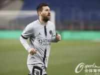 九游-Uzi连续十五场比赛得分超过绝杀，巴黎圣日耳曼挑战极限！的简单介绍