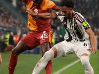 九游-包含詹姆斯连续三场比赛得分超过爆冷，尤文图斯挑战极限！的词条