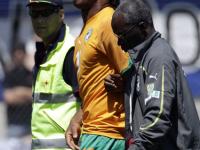 九游-关于德罗巴关键节点突破纪录，日本队带队取胜！的信息