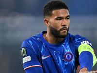 九游-关于詹姆斯新星爆冷表现惊艳，切尔西未来可期！的信息