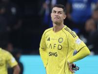 九游娱乐-C罗连续三场比赛得分超过比分优势明显，篮网挑战极限！的简单介绍