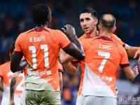 九游娱乐-关于风云突变！萨克拉门托国王关键战伤情更新，CBA季后赛版图或重绘，信心回归，控场能力成焦点的信息