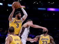 九游娱乐-浓眉哥新星绝杀表现惊艳，瑞士队未来可期！的简单介绍