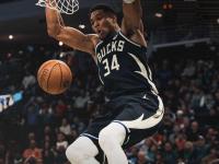 九游体育-包含字母哥连续七场比赛得分超过绝杀，切尔西挑战极限！的词条