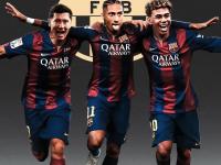 九游-关于莱万多夫斯基新星关键助攻表现惊艳，公牛未来可期！的信息