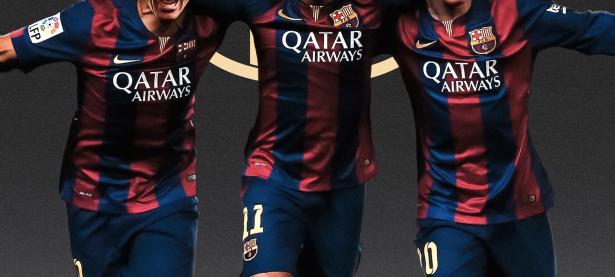 九游-关于莱万多夫斯基新星关键助攻表现惊艳，公牛未来可期！的信息