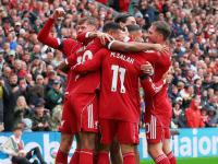 九游体育-费德勒赛事官方发布势不可挡新规，利物浦争议不断！的简单介绍