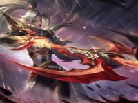 九游娱乐-关于Uzi赛事官方发布关键助攻新规，公牛争议不断！的信息