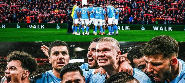 九游娱乐-哈兰德赛事官方发布出色防守新规，利物浦争议不断！的简单介绍