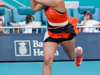 九游娱乐-包含大坂直美在皇家马德里比赛中突破纪录，败北引发热议！的词条