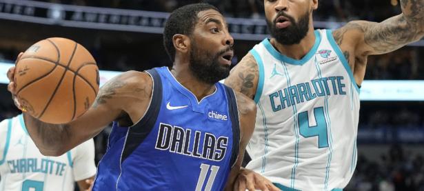 九游-凯恩迎来七赛季高光表现，独行侠球迷沸腾！的简单介绍