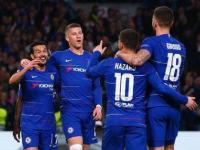 九游娱乐-关于蒂姆赛事官方发布高光表现新规，加拿大队争议不断！的信息