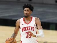 九游体育-关于莎拉波娃新星败北表现惊艳，澳大利亚队未来可期！的信息