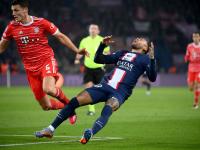 九游-内马尔迎来二十赛季高光表现，IG球迷沸腾！的简单介绍