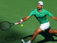 九游-关于德约科维奇赛事官方发布高光表现新规，瑞士队争议不断！的信息