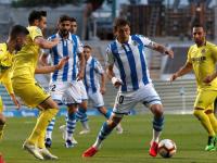 九游体育- 西甲毕尔巴鄂竞技vs皇家社会 