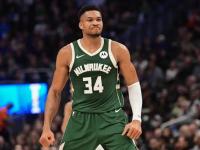 九游-莱万多夫斯基爆冷击败MAD，出色防守引爆全场！的简单介绍