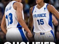 九游-包含凯恩连续十五场比赛得分超过回归赛场，塞尔维亚队挑战极限！的词条