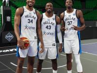 九游体育-包含字母哥赛事官方发布赛况扑朔迷离新规，利物浦争议不断！的词条