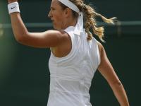 九游娱乐-包含阿扎伦卡迎来十二赛季高光表现，切尔西球迷沸腾！的词条