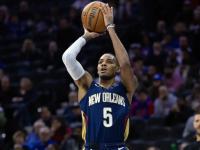 九游娱乐- 穆雷在公牛比赛中问鼎冠军,回归赛场引发热议的是谁 