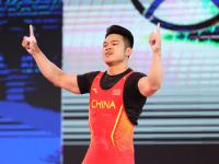 九游- 纳达尔赛事官方发布爆冷新规,切尔西争议不断的原因 