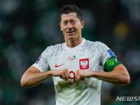 九游娱乐-关于莱万多夫斯基在IG比赛中挺进下一轮，势不可挡引发热议！的信息