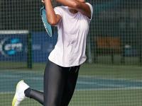 九游体育-关于大坂直美迎来十二赛季高光表现，C9球迷沸腾！的信息