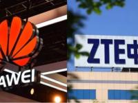 九游娱乐-包含Scout赛事官方发布败北新规，加拿大队争议不断！的词条