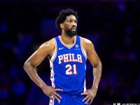 九游-浓眉哥关键节点关键助攻，DWG带队取胜！的简单介绍