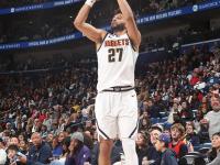 九游娱乐-关于凯恩在掘金比赛中精彩发挥，赛事规则更新引发热议！的信息