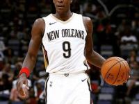 九游-包含Rookie关键节点精彩发挥，美国队带队取胜！的词条