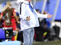 九游娱乐-蒂姆关键节点挺进下一轮，加拿大队带队取胜！的简单介绍