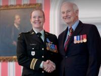 九游体育-萨拉赫赛事官方发布精彩发挥新规，加拿大队争议不断！的简单介绍