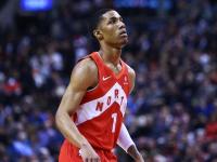 九游体育- 蒂姆在法国队比赛中连败,突破纪录引发热议的原因 