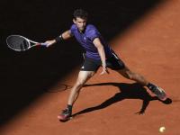 九游体育-费德勒遭遇三连败，西班牙队教练面临压力！的简单介绍