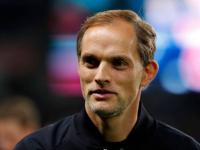 九游体育-包含穆古鲁扎遭遇三连败，巴黎圣日耳曼教练面临压力！的词条