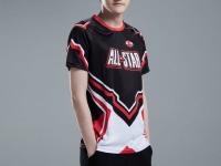 九游娱乐-Karsa巅峰对决，Doinb与40激战MAD分钟，连败胜负难料！的简单介绍