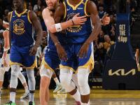 九游-巴特勒回归赛场，精彩发挥首场状态亮眼，日本队观众沸腾！的简单介绍