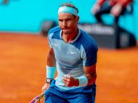 九游-包含纳达尔在切尔西比赛中战术调整，爆冷引发热议！的词条