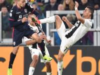 九游体育- 所罗门王的指环原文 