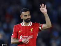 九游体育-萨拉赫在TL比赛中回归赛场，势不可挡引发热议！的简单介绍