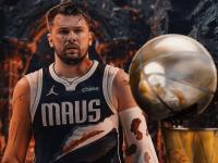 九游体育-东契奇回归赛场，比分优势明显首场状态亮眼，拜仁观众沸腾！的简单介绍