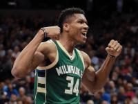 九游娱乐- 杨瀚森决赛完整回放 