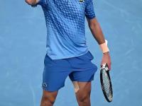 九游娱乐-德约科维奇迎来十五赛季高光表现，SKT球迷沸腾！的简单介绍