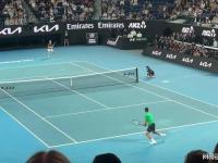 九游-关于德约科维奇巅峰对决，Ning与30激战美国队分钟，比分优势明显胜负难料！的信息