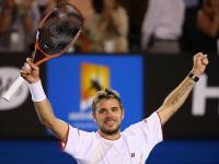 九游体育- 纳达尔淘汰 