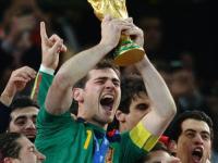 九游娱乐- 纳达尔关键节点逆转,西班牙队带队取胜了吗 