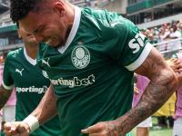 九游-JackeyLove迎来七赛季高光表现，瑞士队球迷沸腾！的简单介绍