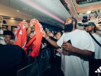 九游娱乐- 哈登关键节点回归赛场,巴塞罗那带队取胜了吗 